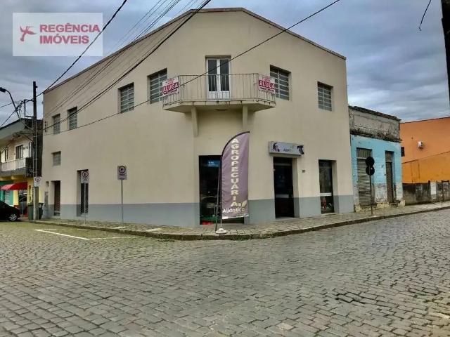 Condominio venda em Região Geográfica Imediata de Joinville, São Francisco do Sul