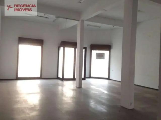 Condominio venda em Região Geográfica Imediata de Joinville, São Francisco do Sul