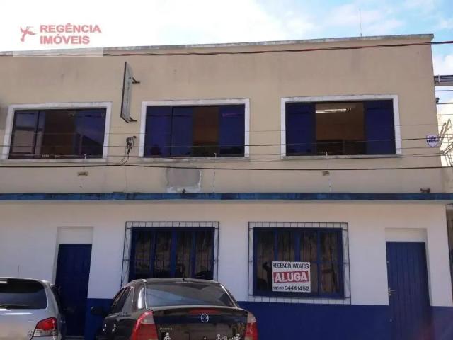 Condominio venda em Região Geográfica Imediata de Joinville, São Francisco do Sul