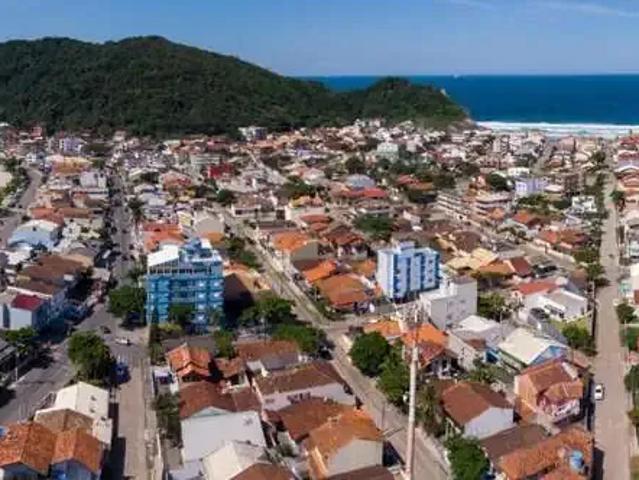 Condominio venda em Região Geográfica Imediata de Joinville, São Francisco do Sul