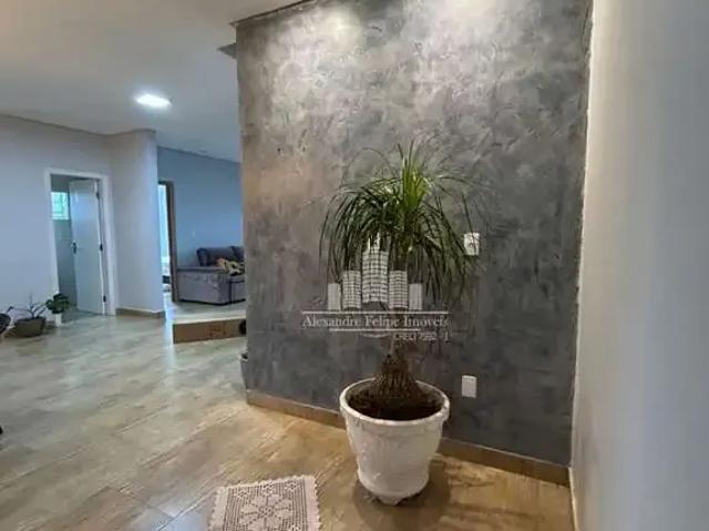Condominio venda em Região Geográfica Imediata de Joinville, São Francisco do Sul