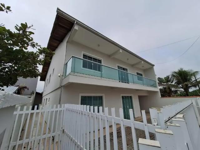 Condominio venda em Praia Grande, São Francisco do Sul