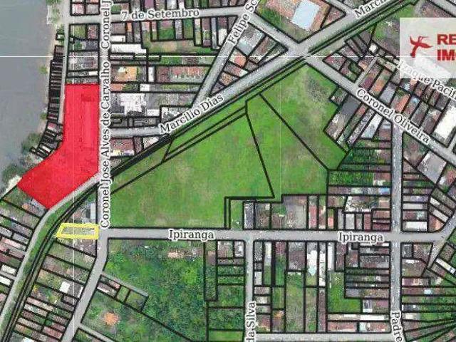 Condominio venda em Região Geográfica Imediata de Joinville, São Francisco do Sul