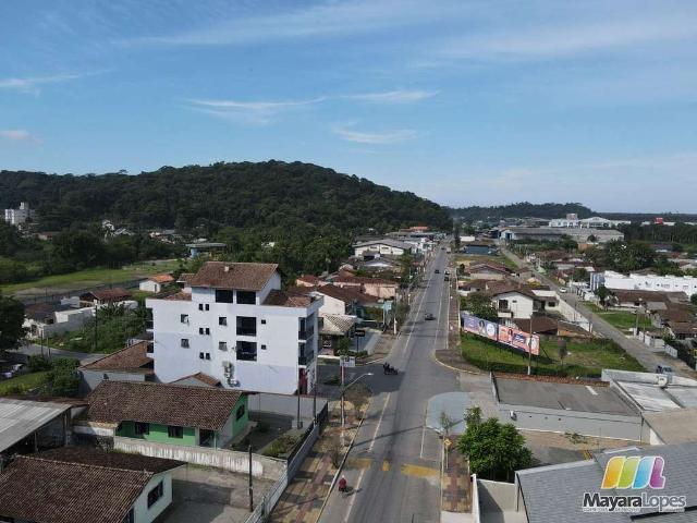Condominio venda em Região Geográfica Imediata de Joinville, São Francisco do Sul