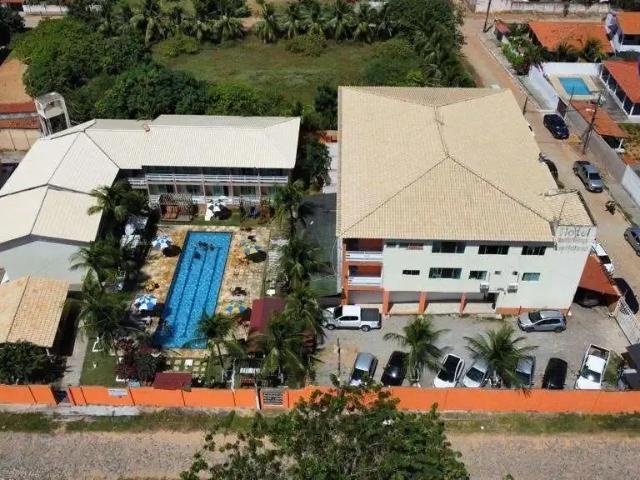 Condominio venda em Região Geográfica Imediata de Fortaleza, Croatá