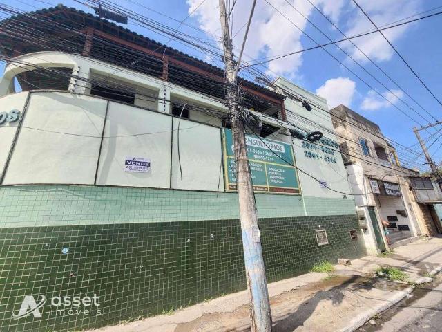 Condominio venda em Região Geográfica Imediata do Rio de Janeiro, Região Metropolitana do Rio de Janeiro