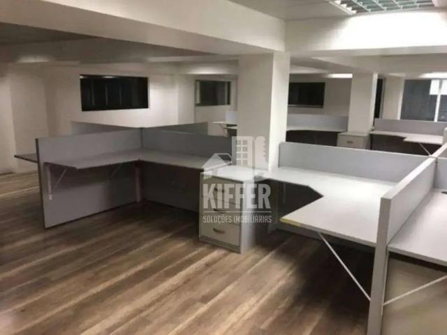 Condominio venda em Região Geográfica Imediata do Rio de Janeiro, Região Metropolitana do Rio de Janeiro
