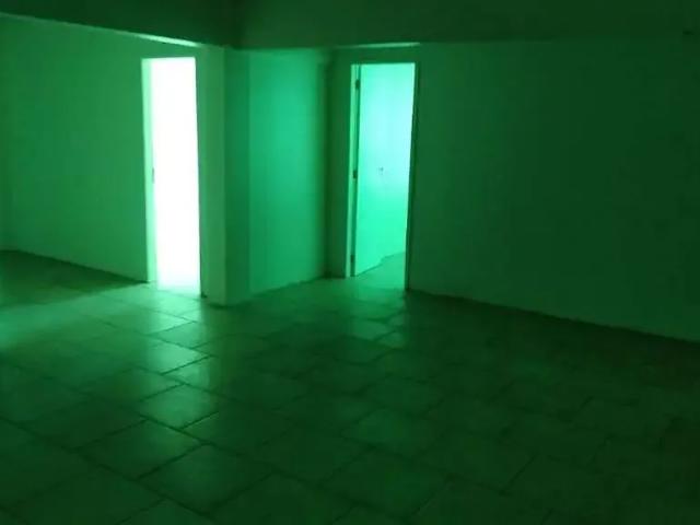 Condominio venda em Boa Vista, São Gonçalo