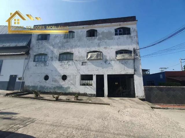 Condominio venda em Região Geográfica Imediata do Rio de Janeiro, Região Metropolitana do Rio de Janeiro