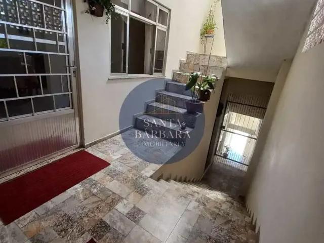 Condominio venda em Neves, São Gonçalo