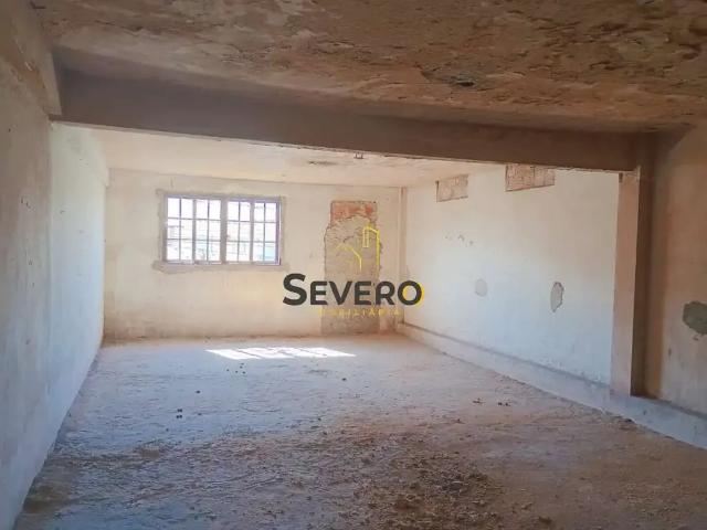 Condominio venda em Região Geográfica Imediata do Rio de Janeiro, Região Metropolitana do Rio de Janeiro