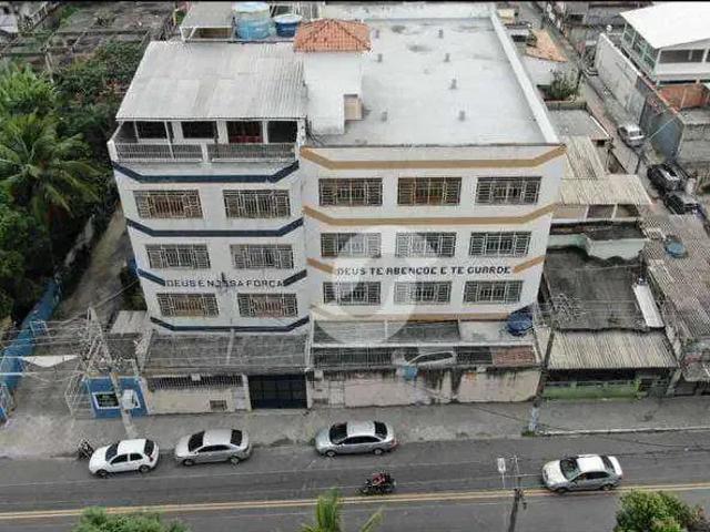 Condominio venda em Região Geográfica Imediata do Rio de Janeiro, Região Metropolitana do Rio de Janeiro