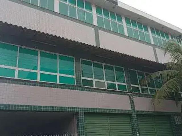 Condominio venda em Região Geográfica Imediata do Rio de Janeiro, Região Metropolitana do Rio de Janeiro
