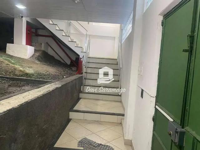 Condominio venda em Neves, São Gonçalo