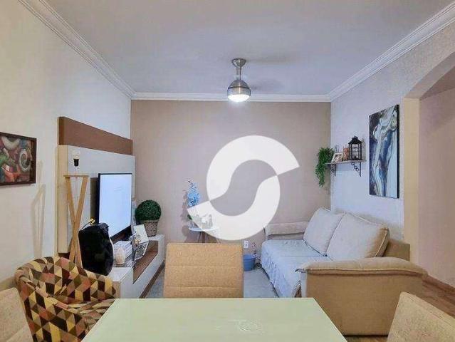 Condominio venda em Região Geográfica Imediata do Rio de Janeiro, Região Metropolitana do Rio de Janeiro