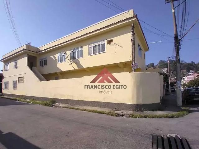 Condominio venda em Região Geográfica Imediata do Rio de Janeiro, Região Metropolitana do Rio de Janeiro