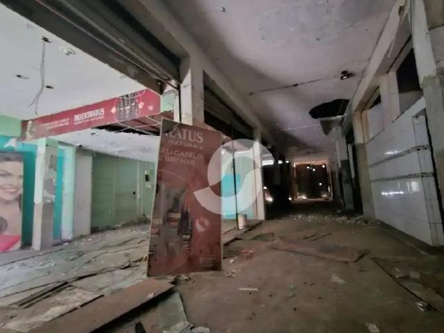 Condominio venda em Paraíso, São Gonçalo