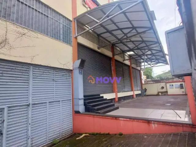 Condominio venda em Região Geográfica Imediata do Rio de Janeiro, Região Metropolitana do Rio de Janeiro