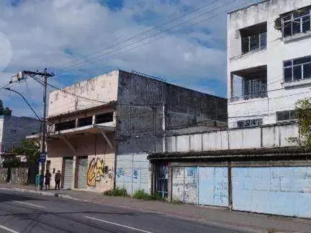 Condominio venda em Neves, São Gonçalo