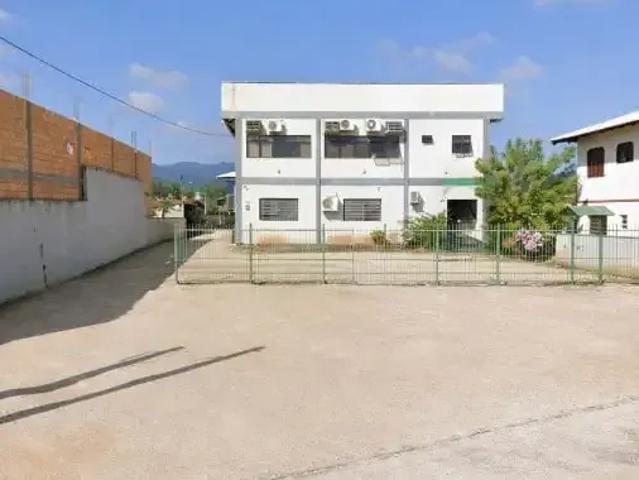 Condominio venda em Região Geográfica Imediata de Brusque, São João Batista