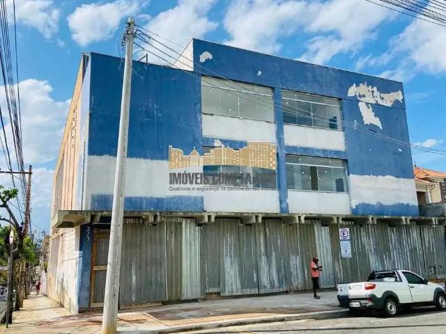 Condominio venda em Região Imediata de São João da Boa Vista, São João da Boa Vista