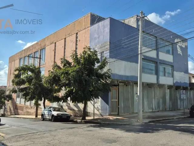 Condominio venda em Região Imediata de São João da Boa Vista, São João da Boa Vista