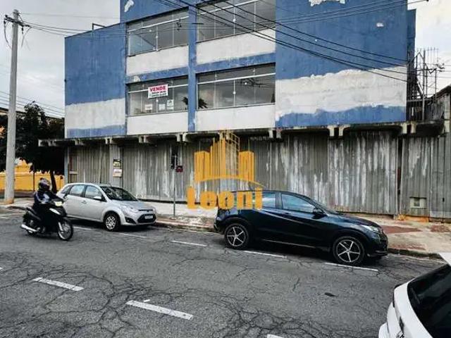 Condominio venda em Região Imediata de São João da Boa Vista, São João da Boa Vista