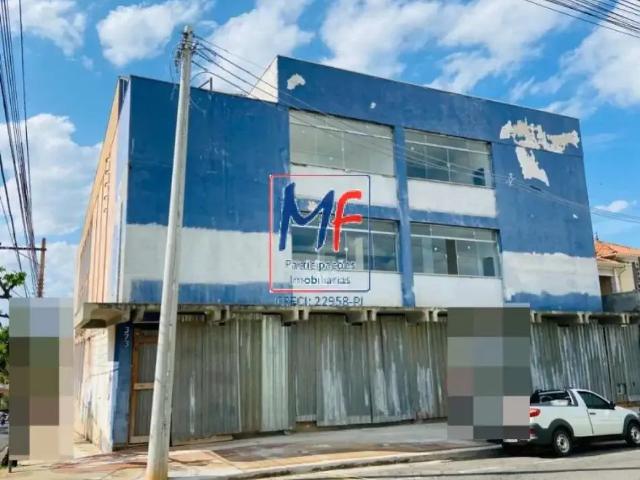 Condominio venda em Região Imediata de São João da Boa Vista, São João da Boa Vista
