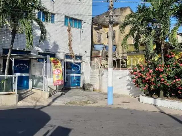 Condominio venda em Região Geográfica Imediata do Rio de Janeiro, Região Metropolitana do Rio de Janeiro