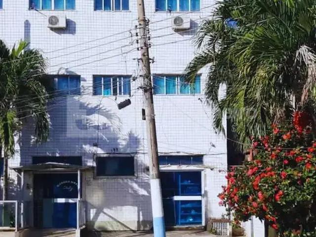 Condominio venda em Região Geográfica Imediata do Rio de Janeiro, Região Metropolitana do Rio de Janeiro