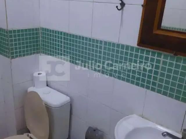 Condominio venda em Região Geográfica Imediata do Rio de Janeiro, Região Metropolitana do Rio de Janeiro