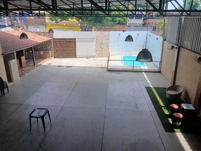 Condominio venda em Região Geográfica Imediata do Rio de Janeiro, Região Metropolitana do Rio de Janeiro