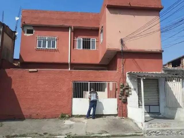 Condominio venda em Região Geográfica Imediata do Rio de Janeiro, Região Metropolitana do Rio de Janeiro