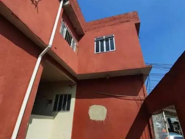 Condominio venda em Região Geográfica Imediata do Rio de Janeiro, Região Metropolitana do Rio de Janeiro