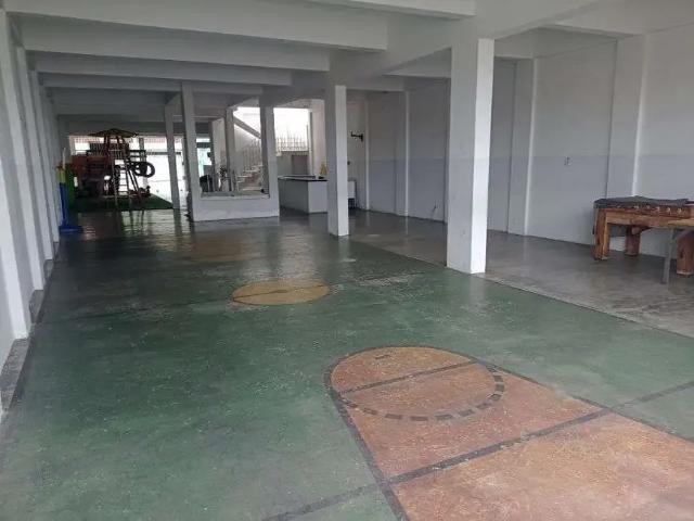Condominio venda em Região Geográfica Imediata do Rio de Janeiro, Região Metropolitana do Rio de Janeiro