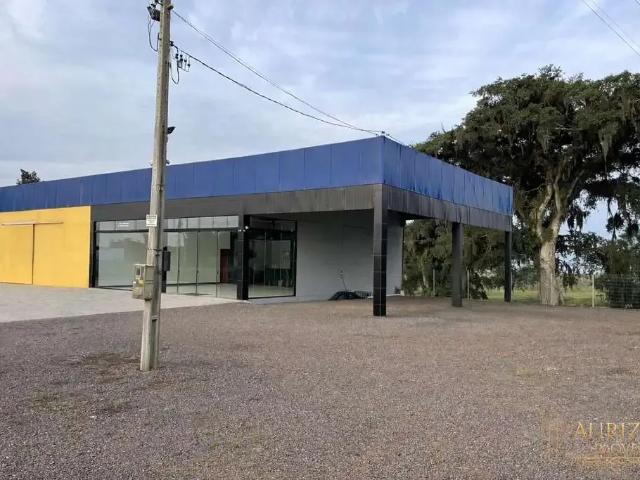 Condominio venda em Região Geográfica Imediata de Araranguá, São João do Sul