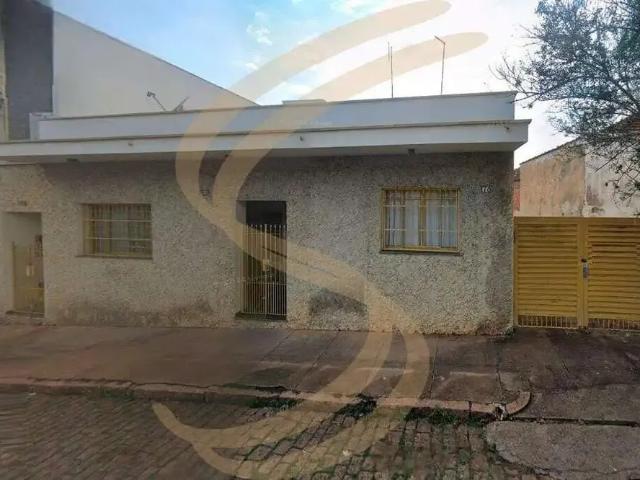 Condominio venda em Região Imediata de São José do Rio Pardo-Mococa, São José do Rio Pardo