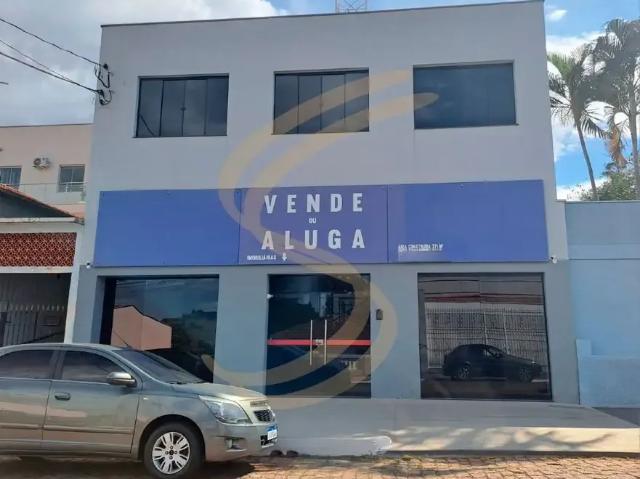 Condominio venda em Região Imediata de São José do Rio Pardo-Mococa, São José do Rio Pardo