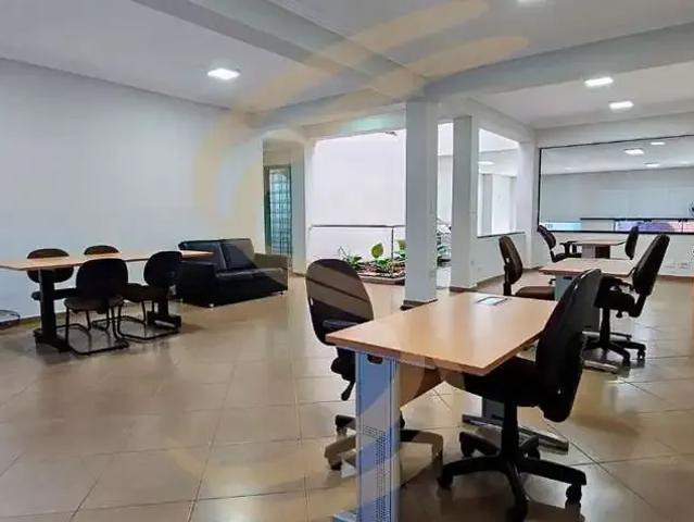 Condominio venda em Região Imediata de São José do Rio Pardo-Mococa, São José do Rio Pardo
