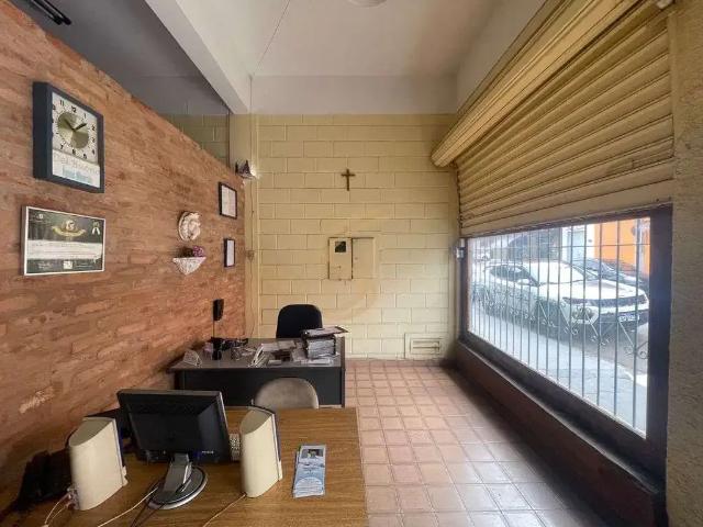 Condominio venda em Região Imediata de São José do Rio Pardo-Mococa, São José do Rio Pardo
