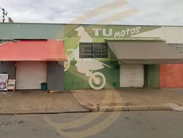 Condominio venda em Região Imediata de São José do Rio Pardo-Mococa, São José do Rio Pardo