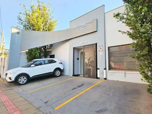 Condominio venda em Região Imediata de São José do Rio Preto, Região Metropolitana de São José do Rio Preto