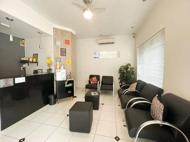Condominio venda em Região Imediata de São José do Rio Preto, Região Metropolitana de São José do Rio Preto