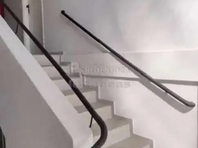 Condominio venda em Região Imediata de São José do Rio Preto, Região Metropolitana de São José do Rio Preto
