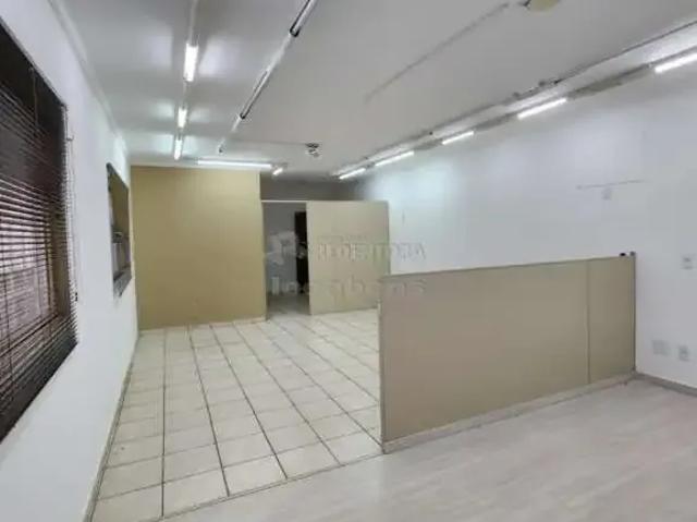 Condominio venda em Região Imediata de São José do Rio Preto, Região Metropolitana de São José do Rio Preto