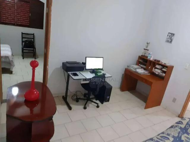 Condominio venda em Região Imediata de São José do Rio Preto, Região Metropolitana de São José do Rio Preto