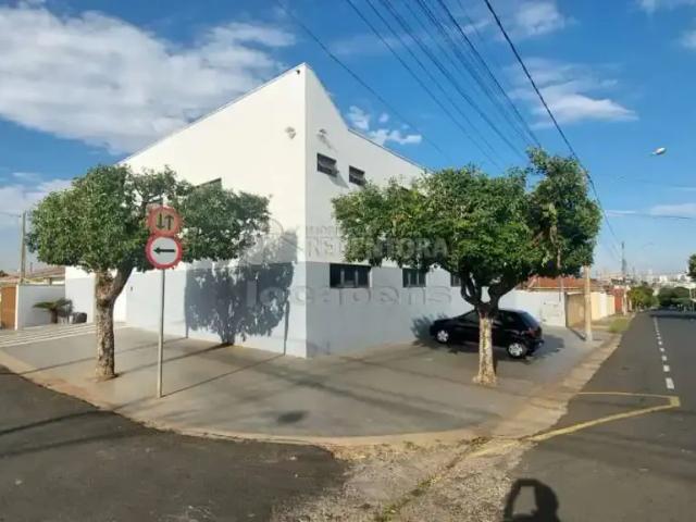 Condominio venda em Região Imediata de São José do Rio Preto, Região Metropolitana de São José do Rio Preto