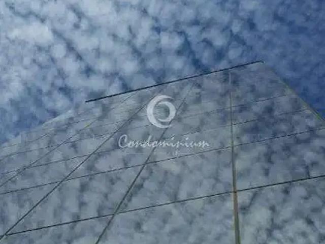 Condominio venda em Região Imediata de São José do Rio Preto, Região Metropolitana de São José do Rio Preto