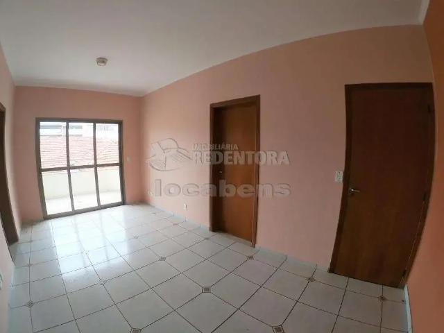 Condominio venda em Região Imediata de São José do Rio Preto, Região Metropolitana de São José do Rio Preto