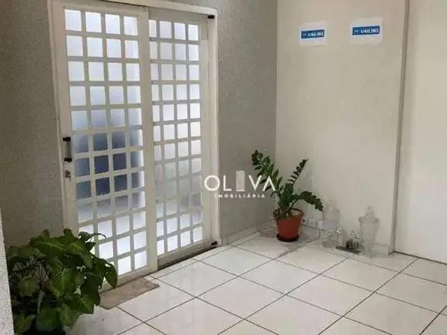Condominio venda em Região Imediata de São José do Rio Preto, Região Metropolitana de São José do Rio Preto